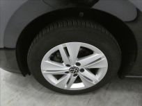 Volkswagen Golf 2.0 TDI LIFE 7DSG NAVI