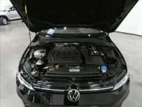 Volkswagen Golf 2.0 TDI LIFE 7DSG NAVI