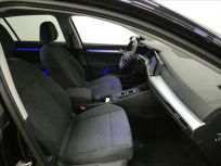 Volkswagen Golf 2.0 TDI LIFE 7DSG NAVI