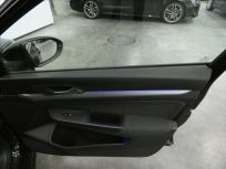 Volkswagen Golf 2.0 TDI LIFE 7DSG NAVI