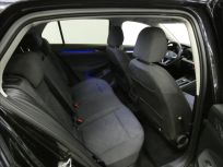 Volkswagen Golf 2.0 TDI LIFE 7DSG NAVI