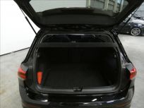 Volkswagen Golf 2.0 TDI LIFE 7DSG NAVI