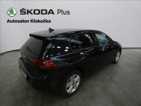 Volkswagen Golf 2.0 TDI LIFE 7DSG NAVI