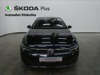 Volkswagen Golf 2.0 TDI LIFE 7DSG NAVI