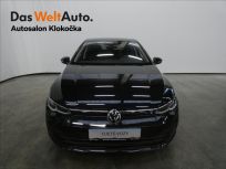 Volkswagen Golf 2.0 TDI LIFE 7DSG NAVI