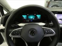 Volkswagen Golf 2.0 TDI LIFE 7DSG NAVI