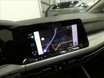 Volkswagen Golf 2.0 TDI LIFE 7DSG NAVI