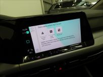 Volkswagen Golf 2.0 TDI LIFE 7DSG NAVI