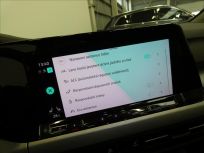 Volkswagen Golf 2.0 TDI LIFE 7DSG NAVI
