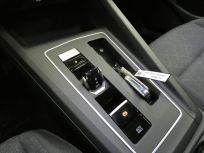 Volkswagen Golf 2.0 TDI LIFE 7DSG NAVI