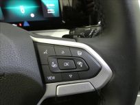 Volkswagen Golf 2.0 TDI LIFE 7DSG NAVI