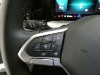 Volkswagen Golf 2.0 TDI LIFE 7DSG NAVI