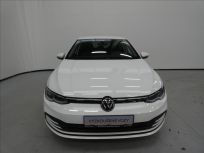 Volkswagen Golf 2.0 TDI LIFE 7DSG NAVI