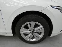 Volkswagen Golf 2.0 TDI LIFE 7DSG NAVI