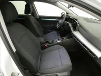 Volkswagen Golf 2.0 TDI LIFE 7DSG NAVI