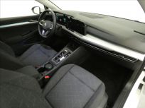 Volkswagen Golf 2.0 TDI LIFE 7DSG NAVI
