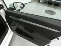 Volkswagen Golf 2.0 TDI LIFE 7DSG NAVI