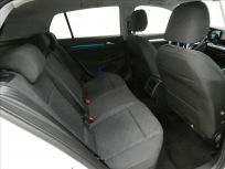 Volkswagen Golf 2.0 TDI LIFE 7DSG NAVI