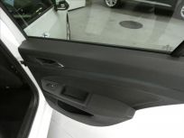 Volkswagen Golf 2.0 TDI LIFE 7DSG NAVI