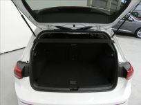 Volkswagen Golf 2.0 TDI LIFE 7DSG NAVI