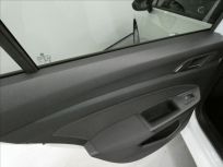 Volkswagen Golf 2.0 TDI LIFE 7DSG NAVI