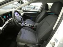 Volkswagen Golf 2.0 TDI LIFE 7DSG NAVI