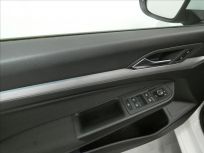 Volkswagen Golf 2.0 TDI LIFE 7DSG NAVI