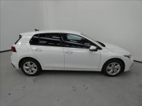 Volkswagen Golf 2.0 TDI LIFE 7DSG NAVI