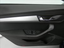 Škoda Karoq 2.0 TDI Ambition 7DSG 4x4 NAVI