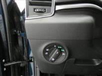 Škoda Karoq 2.0 TDI Ambition 7DSG 4x4 NAVI