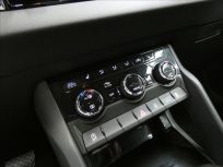 Škoda Karoq 2.0 TDI Ambition 7DSG 4x4 NAVI
