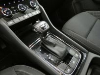 Škoda Karoq 2.0 TDI Ambition 7DSG 4x4 NAVI