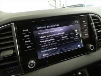 Škoda Karoq 2.0 TDI Ambition 7DSG 4x4 NAVI