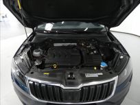 Škoda Karoq 2.0 TDI Ambition 7DSG 4x4 NAVI