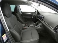 Škoda Karoq 2.0 TDI Ambition 7DSG 4x4 NAVI