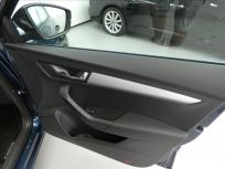 Škoda Karoq 2.0 TDI Ambition 7DSG 4x4 NAVI