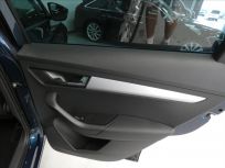 Škoda Karoq 2.0 TDI Ambition 7DSG 4x4 NAVI
