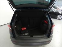 Škoda Karoq 2.0 TDI Ambition 7DSG 4x4 NAVI