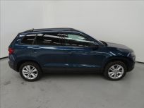 Škoda Karoq 2.0 TDI Ambition 7DSG 4x4 NAVI