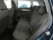 Škoda Karoq 2.0 TDI Ambition 7DSG 4x4 NAVI