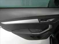 Škoda Karoq 2.0 TDI Ambition 7DSG 4x4 NAVI
