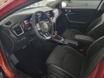 Kia XCeed 1.5 T-GDi 7DCT TOP