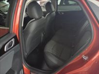 Kia XCeed 1.5 T-GDi 7DCT TOP
