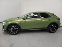 Kia XCeed 1.5 T-GDi 7DCT TOP