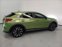 Kia XCeed 1.5 T-GDi 7DCT TOP