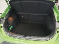 Kia XCeed 1.5 T-GDi 7DCT TOP