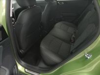 Kia XCeed 1.5 T-GDi 7DCT TOP