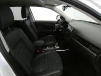 Mitsubishi Outlander 2.0 i PHEV  SUV 4WD