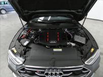 Audi S7 3.0 TDI  4x4 8DSG S model