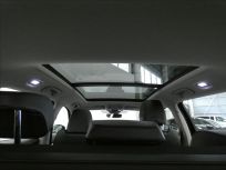 Škoda Octavia 2.0 TDI StylePlus Combi 7DSG